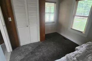 203 Jefferson St, Dowagiac, MI 49047 - Photo 10