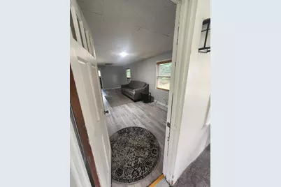 203 Jefferson Street, Dowagiac, MI 49047 - Photo 8