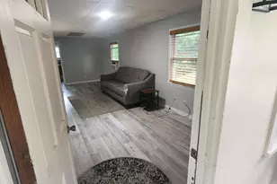 203 Jefferson St, Dowagiac, MI 49047 - Photo 8