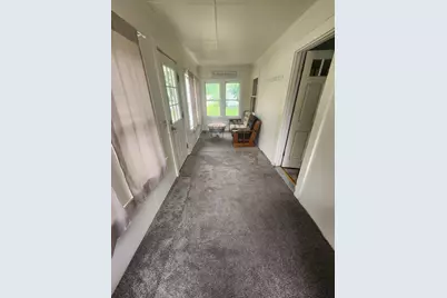 203 Jefferson Street, Dowagiac, MI 49047 - Photo 6