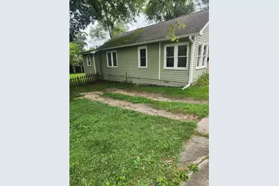 203 Jefferson Street, Dowagiac, MI 49047 - Photo 2