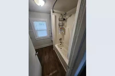 203 Jefferson Street, Dowagiac, MI 49047 - Photo 16