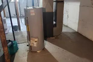 203 Jefferson St, Dowagiac, MI 49047 - Photo 20