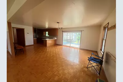 3810 W 72nd Street, Newaygo, MI 49337 - Photo 46