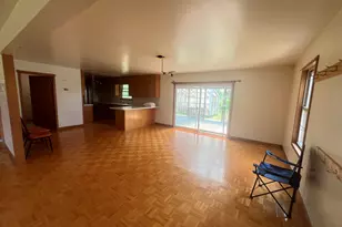 3810 W 72nd St, Newaygo, MI 49337 - Photo 46