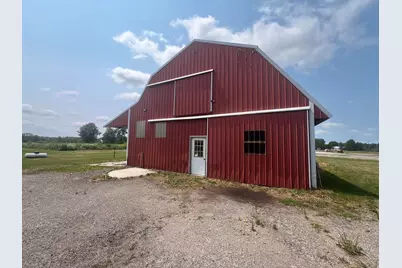 3810 W 72nd Street, Newaygo, MI 49337 - Photo 26