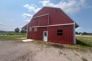 3810 W 72nd St, Newaygo, MI 49337 - Photo 26