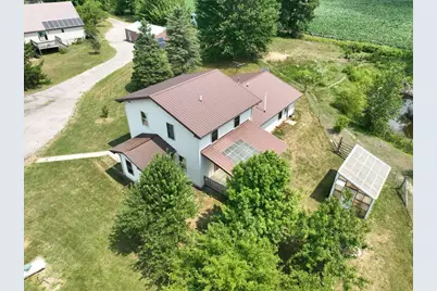 3810 W 72nd Street, Newaygo, MI 49337 - Photo 38