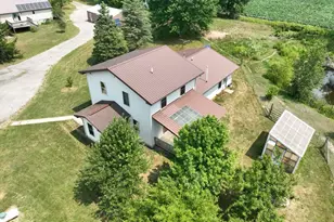 3810 W 72nd St, Newaygo, MI 49337 - Photo 38