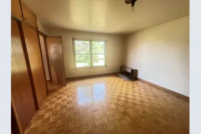 3810 W 72nd Street, Newaygo, MI 49337 - Photo 52