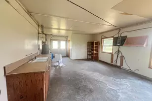 3810 W 72nd St, Newaygo, MI 49337 - Photo 54