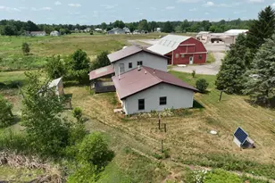 3810 W 72nd St, Newaygo, MI 49337 - Photo 34