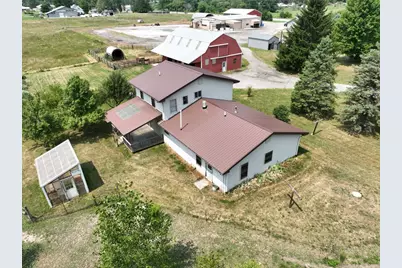 3810 W 72nd Street, Newaygo, MI 49337 - Photo 32