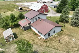 3810 W 72nd St, Newaygo, MI 49337 - Photo 32