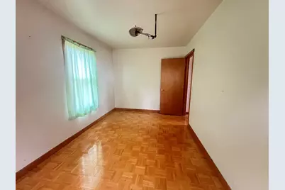 3810 W 72nd Street, Newaygo, MI 49337 - Photo 62