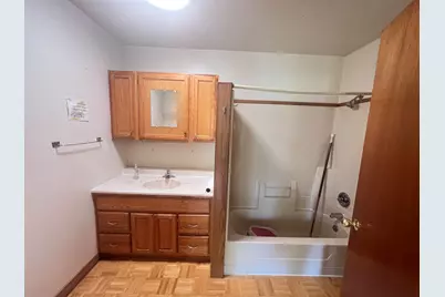 3810 W 72nd Street, Newaygo, MI 49337 - Photo 42