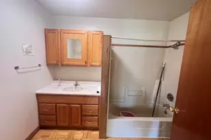 3810 W 72nd St, Newaygo, MI 49337 - Photo 42
