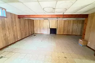 3810 W 72nd St, Newaygo, MI 49337 - Photo 70