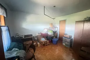 3810 W 72nd St, Newaygo, MI 49337 - Photo 64