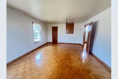 3810 W 72nd Street, Newaygo, MI 49337 - Photo 50
