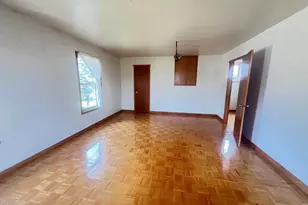3810 W 72nd St, Newaygo, MI 49337 - Photo 50