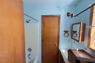 3810 W 72nd St, Newaygo, MI 49337 - Photo 26