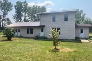 3810 W 72nd St, Newaygo, MI 49337 - Photo 40