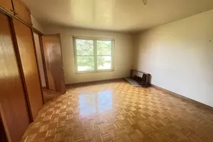 3810 W 72nd St, Newaygo, MI 49337 - Photo 48