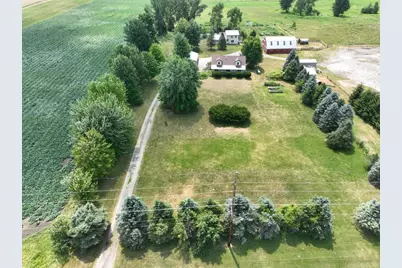 3810 W 72nd Street, Newaygo, MI 49337 - Photo 6