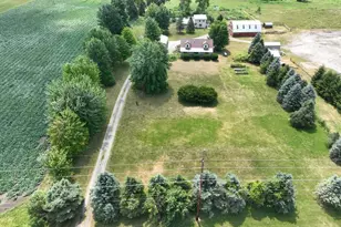 3810 W 72nd St, Newaygo, MI 49337 - Photo 6