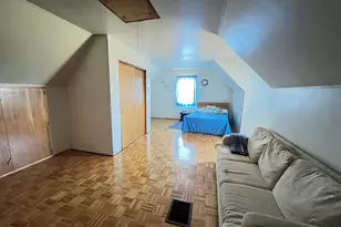 3810 W 72nd St, Newaygo, MI 49337 - Photo 22