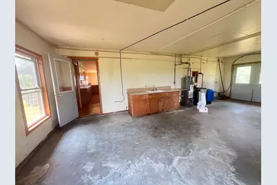 3810 W 72nd Street, Newaygo, MI 49337 - Photo 56