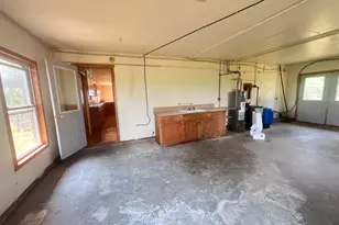 3810 W 72nd St, Newaygo, MI 49337 - Photo 56
