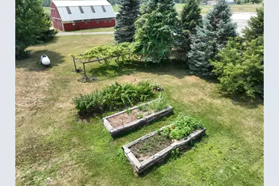 3810 W 72nd Street, Newaygo, MI 49337 - Photo 58