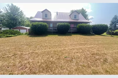 3810 W 72nd Street, Newaygo, MI 49337 - Photo 12