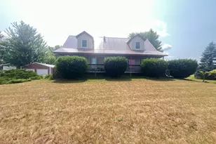 3810 W 72nd St, Newaygo, MI 49337 - Photo 12