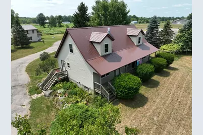 3810 W 72nd Street, Newaygo, MI 49337 - Photo 4