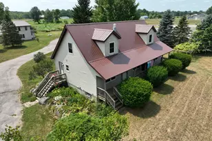 3810 W 72nd St, Newaygo, MI 49337 - Photo 4