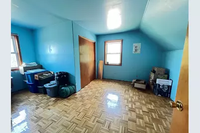 3810 W 72nd Street, Newaygo, MI 49337 - Photo 24