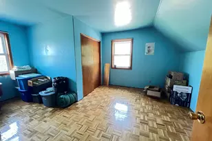 3810 W 72nd St, Newaygo, MI 49337 - Photo 24