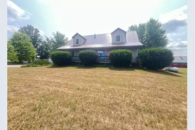 3810 W 72nd Street, Newaygo, MI 49337 - Photo 10