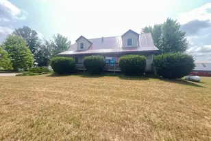 3810 W 72nd St, Newaygo, MI 49337 - Photo 10