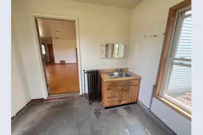 3810 W 72nd Street, Newaygo, MI 49337 - Photo 44
