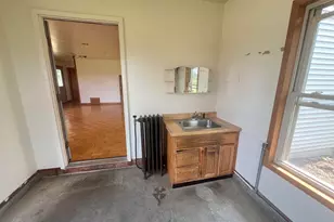 3810 W 72nd St, Newaygo, MI 49337 - Photo 44