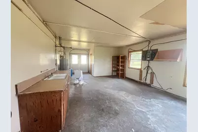3810 W 72nd Street, Newaygo, MI 49337 - Photo 60