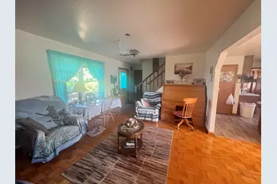3810 W 72nd Street, Newaygo, MI 49337 - Photo 16