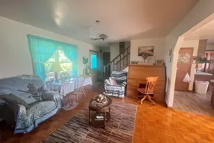 3810 W 72nd St, Newaygo, MI 49337 - Photo 16