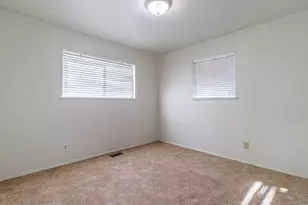 32339 Chalfonte Dr, Warren, MI 48092 - Photo 18