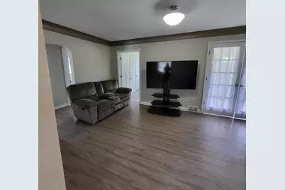 8019 Lake Wood Drive, Portage, MI 49002 - Photo 2