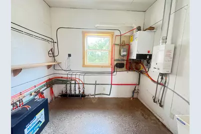 3832 W 72nd Street, Newaygo, MI 49337 - Photo 20
